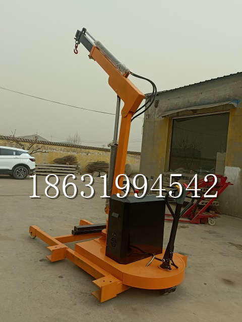 双台子区厂家供应自制随车吊 12吨随车吊 自卸式随车吊 12吨随车吊起重机